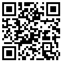 QR Code for LSwtuK3Gq7YyfFXZLmtKmUZgpDVSyH2Uxi