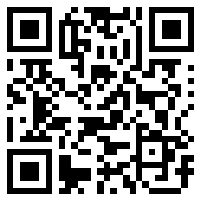 QR Code for LSwu9J9H6LZb9kSSZE1RuSCpphyM8ZCCyi