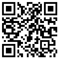 QR Code for LSwuDy1D6u6kv2xCjNezD444MfaJ25a2L2