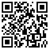 QR Code for LSwuTF9CsSCtxLJsu441ec3MhHHZ9NQzsB