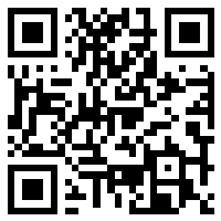 QR Code for LSwumXjqo2bkwQSYsiCYLvcTYkhk9PW19L