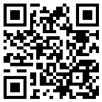 QR Code for LSwuvsKRBvhJaUT5nKuBGCfURpuNmfKMQN