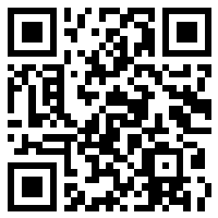 QR Code for LSwv7xXXud7UDHWRm5RyU8iLAVC1epfXuv