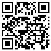 QR Code for LSwvBgTBP3toKaeUANtwa2ypUic7HTsnDC