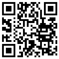 QR Code for LSwvG4pvHWoJ35smdJkdUXPRhxnVrnW14Q