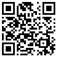 QR Code for LSwvK1WhmxB8WE4pdP1LXL5SNsa8WXM7sb