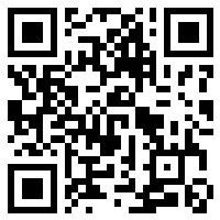QR Code for LSwvMAbnGRHC1xaHqoNBzRA5odf8eAhrUb
