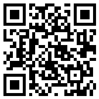 QR Code for LSww6w5ByK6TCEEiWPFdRuppsvUQq3kKVi
