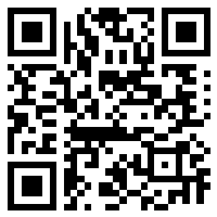 QR Code for LSww7rZ5KbNB48YFqFbvo3mxJmCBSFtkFm