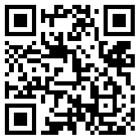 QR Code for LSwwMBjxwazM3MdjEn58e9joVc5RXFE9yb
