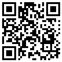 QR Code for LSwxFWR2L4Y8DnRppMPJFqPZwphUiRhg5d