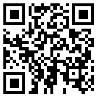 QR Code for LSwzR8zhXPasZMZ9rgErGv156CqYuFo4GS