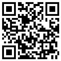 QR Code for LSx1WRc5vgoK2URSQb1185dLSeVSGyoEg9