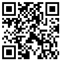 QR Code for LSx1ob7FNpjA9EbzPScB9Ae9mykChbD98R