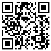 QR Code for LSx2bDGYdtLXGPASbqvMV1Xwe5wAABdnji