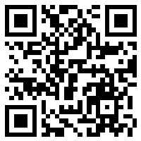 QR Code for LSx4ZVCjmaNboWSPoQSgxEvtGo2GpqKpHT