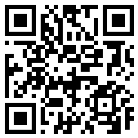 QR Code for LSx5VCJETsoBPEZeSLxw3PhVNK1ApkbAP6