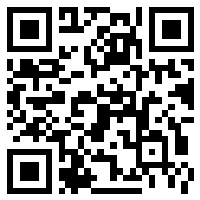 QR Code for LSx5ec8Pf2ydvdrLKYjvinUUvrMBEZZpxh