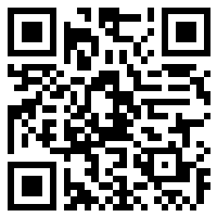 QR Code for LSx6D5CPcnBfDfQ3AiefB1SYhzvAFwssTP