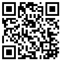 QR Code for LSx6HsN7mpWc4PCrR8VJSv6d9CXV5wNRo5