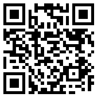 QR Code for LSx6PGoDJa1EJdTFD8CiYGZKnvrX81NZ9s