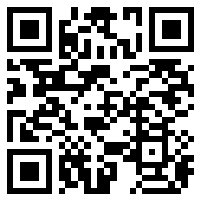 QR Code for LSx77dbjvq8cLrLfbmw4cEaRQX4NUAsJdN
