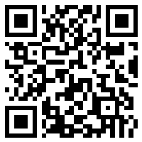 QR Code for LSx7MUtTsC22hjxP66tL1LLhVAP3nEuQ3Q