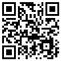 QR Code for LSx83aWFVT4kwdNYCvpCKsQAxjkGqkuyRG