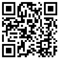 QR Code for LSx9RVDActLFWD72oQe5K97kkqvDYNs84V