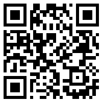 QR Code for LSx9W2aMaiAXZyVJ5FN2VJBvq88TAe7Boh