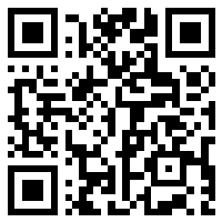 QR Code for LSx9WBzbzQP3eJ8iLbCBMSyJWSqmHJfnsX