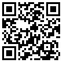 QR Code for LSx9dtwUAfdTQxFK68uqhUeVsaz55SdZ2s