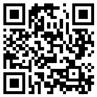 QR Code for LSx9wPaysJPtP2ZamQaHTR7PjHQJhAxKXE
