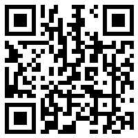 QR Code for LSxA49Bs7qTWPfM3iAYf8W5weP8smgMASm