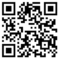 QR Code for LSxAVpPfYTkUR3BohNikrBjXCFyHUbV5eT