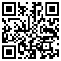 QR Code for LSxAzNJktj1uwpQtNf2ArgKKCWFL5peRKP