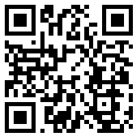 QR Code for LSxBBoyq7EH6rK8b2GyujpnPZTSy9CHe4X