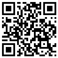 QR Code for LSxBHurMMLCG1WoR788CQMPJEDr1nYTigY