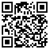 QR Code for LSxCmMBMvsFTHS6CdjDnxT16Gqi6TvsF49