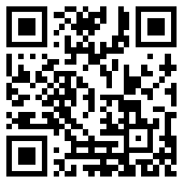 QR Code for LSxDBj4H4RmkYmcCvDHf1ss7Xen5udUww6