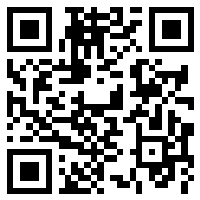 QR Code for LSxDFcc5zGq9sMsDuTFbQf9hndTnMBtXD3