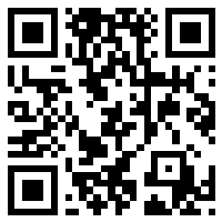 QR Code for LSxFPSRmE2rtPqL44ic2rUTmHPGFLwBkk9