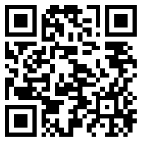QR Code for LSxG7kjzgwJTwRSGGF2PhUe33ZmnpKAwqB