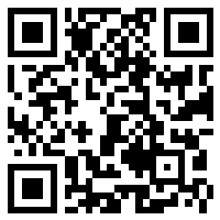 QR Code for LSxGFcXgguVJLquicqFi6HeyMWimThnamJ