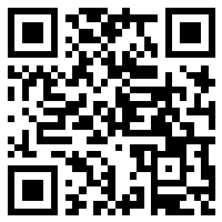 QR Code for LSxHMqGhtYCJrtcX3uGEKmTp5WU8QD31nH