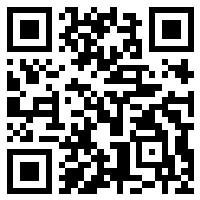 QR Code for LSxHaXL1CKHtAkejUXUDUbWVWZfS2pQvZT