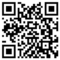 QR Code for LSxJ5mHb67KS5BcMPTmQ7MPr1z4gf4dLKc