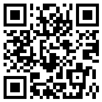 QR Code for LSxKzTFCcc2pPmnofuSyChBfK9h82x5syi