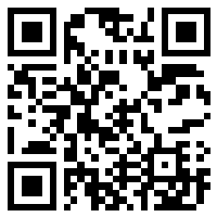 QR Code for LSxLP4Du52jCxAPnWPjMNkWdUCv31dwbwn