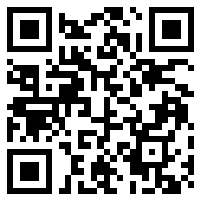 QR Code for LSxLS9ZqszT7KDAJsgvb3QVKqSENwVtB6C